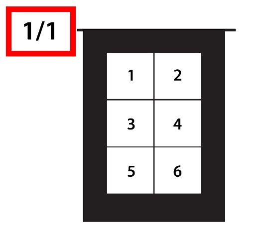 Obrázok z Stena č. 1