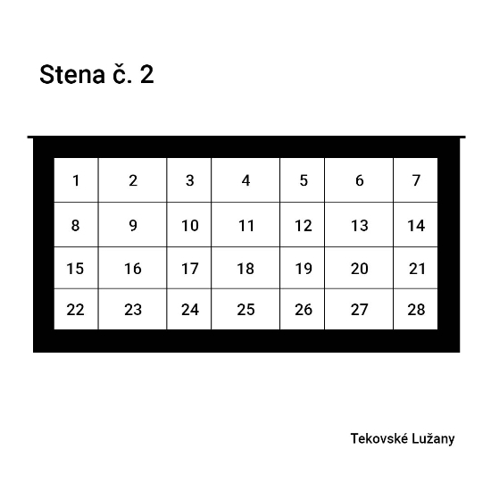 Obrázok z Stena č. 2