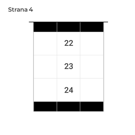 Obrázok z stena č.1 strana 4