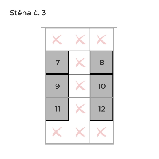 Obrázek stena č.3
