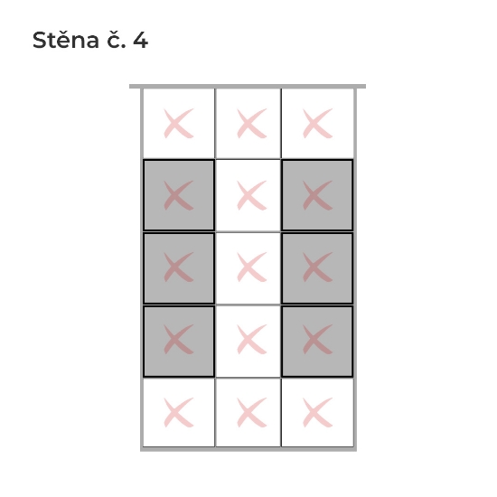 Obrázek Stena č. 4